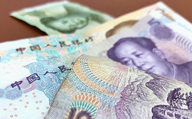 企业投资收益相关疑问解答：投资收益是什么及分析方法？