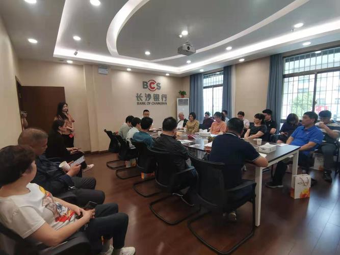 银行参加中小企业投融会_银行参加中小企业投融会_中小企业贷款银行展台