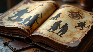 农业银行保险理财产品_银行罚单数量_保险处罚力度