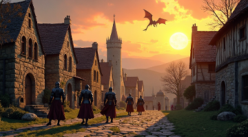 银行罚单数量_保险处罚力度_农业银行保险理财产品