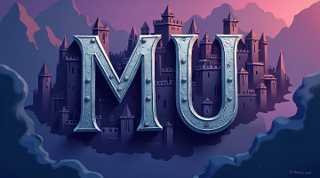 银行罚单数量_农业银行保险理财产品_保险处罚力度