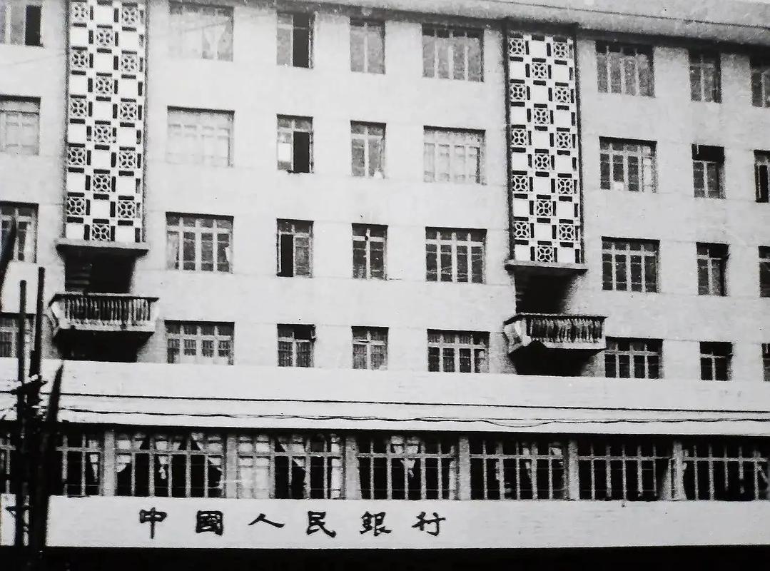 中信银行“五个领先”银行_中信证券股份有限公司分支机构_中信银行“四有”银行