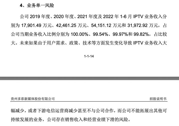 文华财经创业板IPO终止_文华财经期货交易软件商_美尔雅期货软件