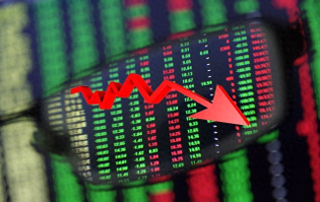 成交量定义与核心意义_量价关系市场行为_一字涨停 放量