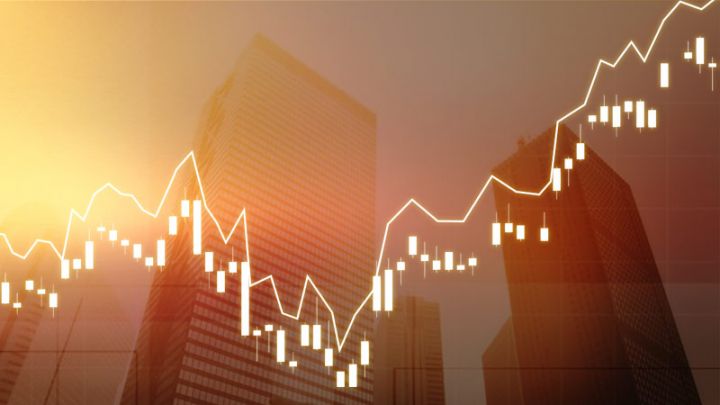 在内地如何开香港账户(港股通开户条件)-1