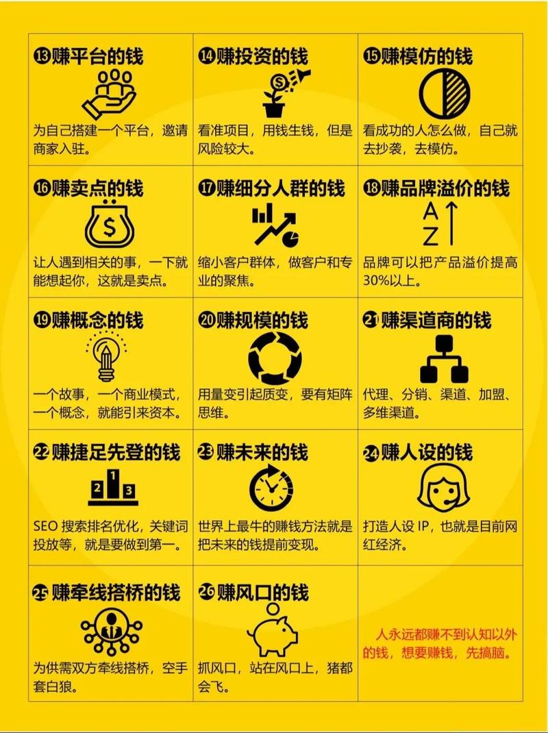 股票手机软件下载门道多，这些要点你可得知道