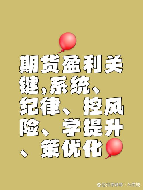 稳预期强信心扩内需 期货市场成实体企业经营稳定器？