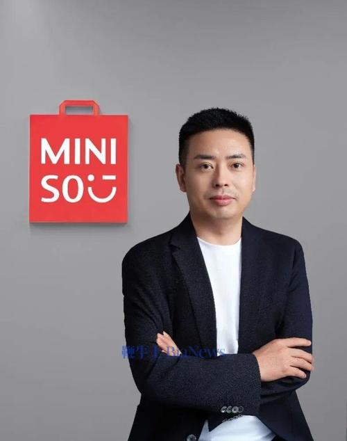 场子很冷却因叶国富扭转局面，名创优品盈利背后的故事？