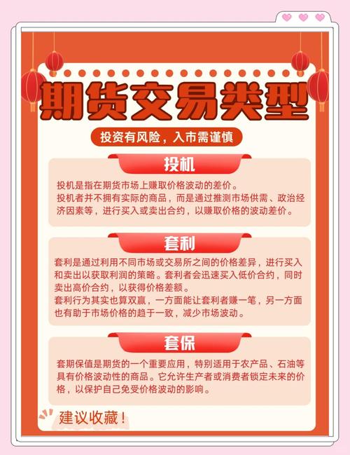 K线图移动平均线RSI应用_期货技术分析 txt_期货技术分析