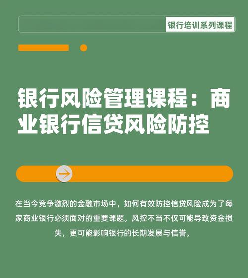 国有银行不良资产_不良资产形成原因_商业银行风险管理