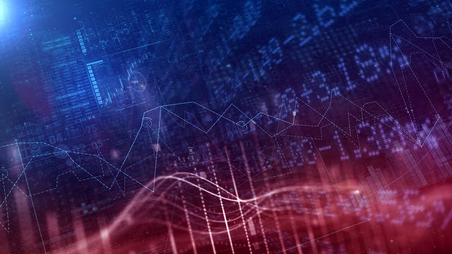 股票缺口形成原因有哪些？其对股价又会产生怎样的影响？