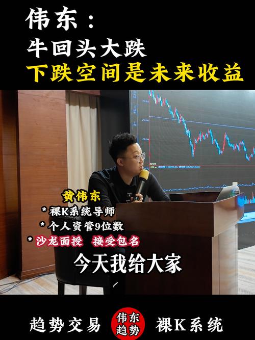 放量下跌分析_建立投资系统_高位放量下跌意味着什么