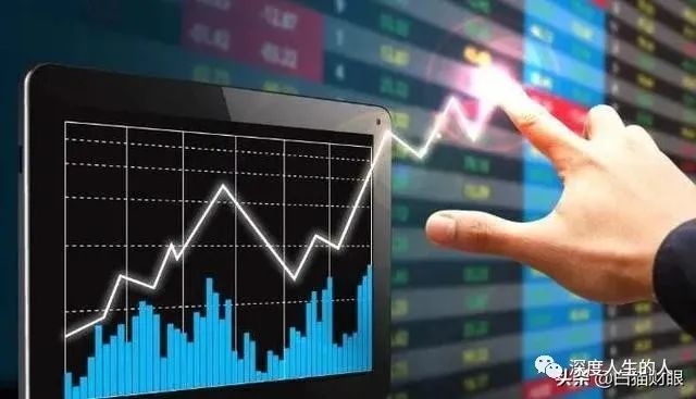 下跌途中大量筹码涌出代表什么？高位放量下跌分析来了