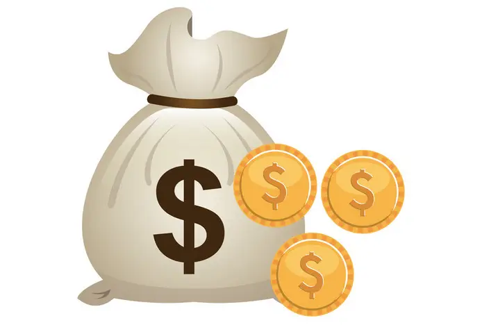 一分钟图表均线MACD交易系统_恒指期货实时行情软件_恒指期货短线交易