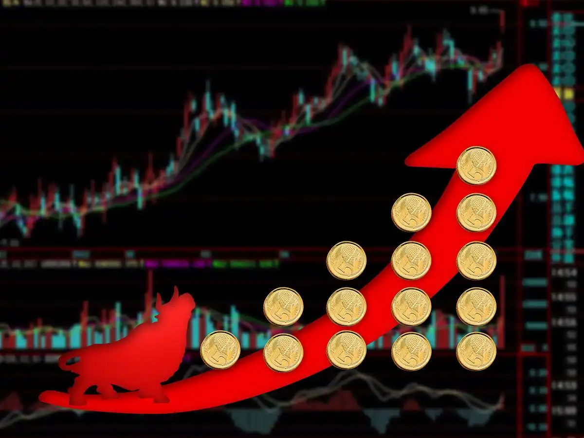 股票高位缩量下跌信号解读_高位放量下跌意味着什么_高位缩量下跌