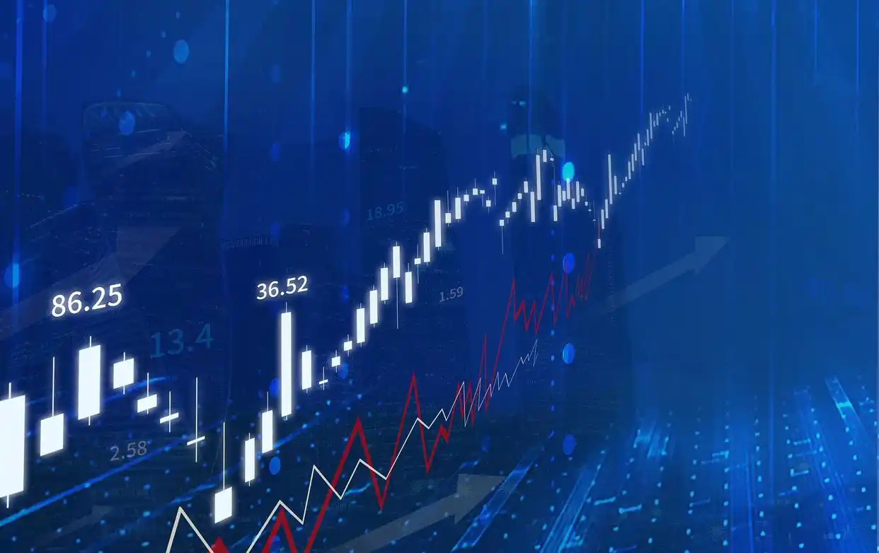 高位放量下跌意味着什么_高位缩量下跌_股票高位缩量下跌信号解读