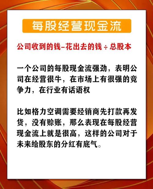 期货投资的基本面分析_期货投资如何稳定盈利_如何炒期货