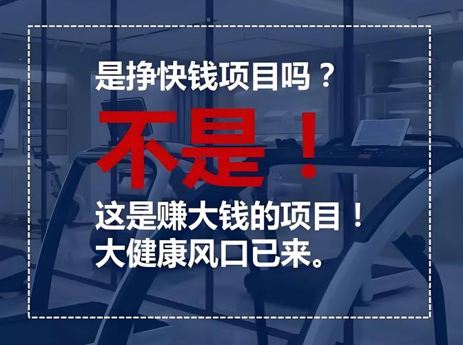 网络诈骗_西安炒股培训_炒股平台骗局