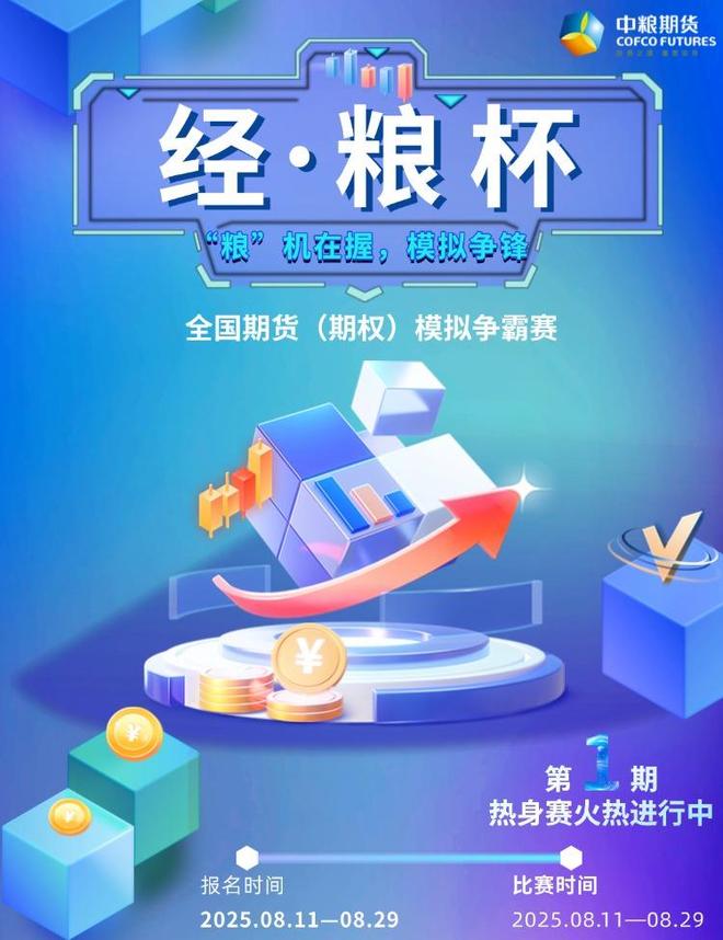 美联储降息期货市场波动_证券公司参与股指期货,国债期货交易指引_期货交易优势与风险