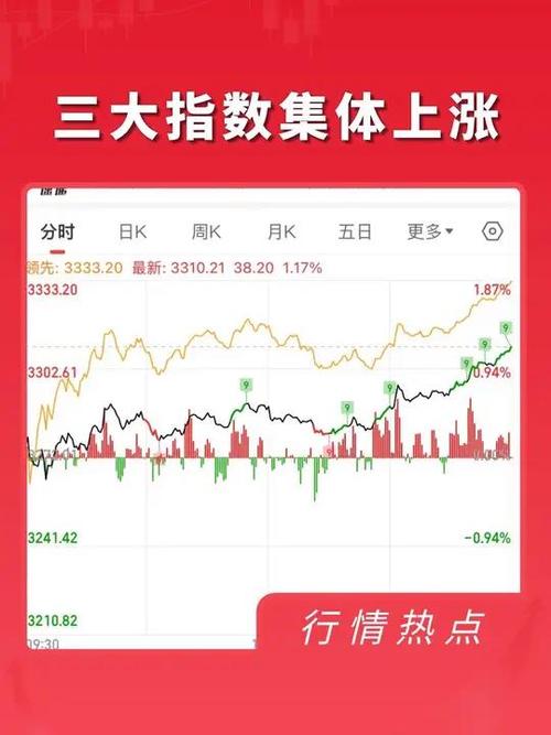 炒股APP评测_2025年手机炒股软件最好板本_A股APP排名