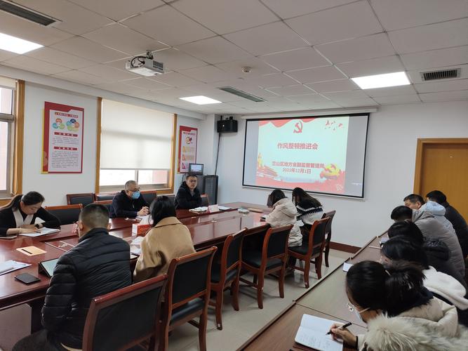 P2P发展历程分析_P2P行业反思_p2p理财新闻