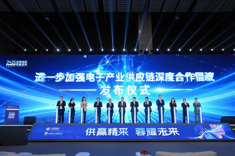 中电国际电子商务平台_电商发展趋势_直播电商新趋势