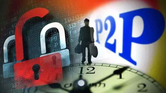P2P网贷合规问题研究_可溯金融警方不予立案_p2p理财新闻