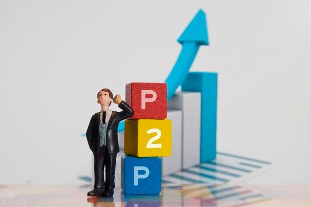 天眼查：杭州信釜旗下P2P平台米庄理财的发展历程及爱财集团变