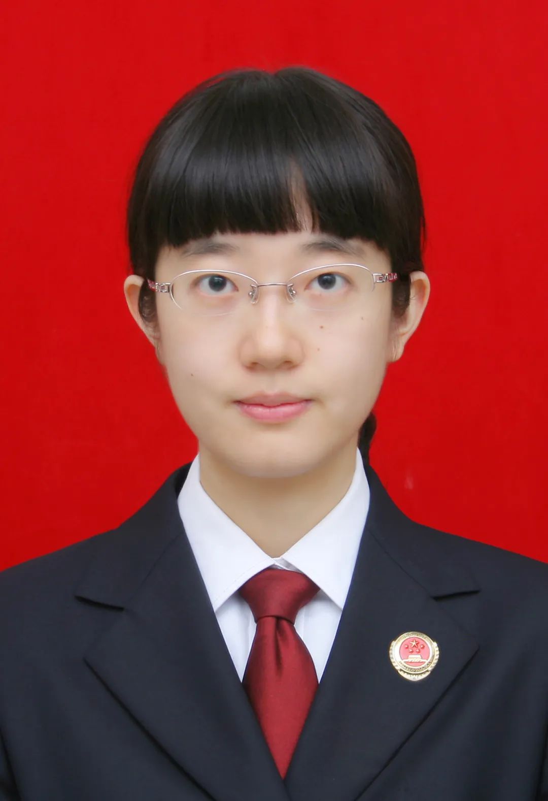 p2p理财新闻_P2P爆雷后美女老板卷款去向 洗钱案中案 检察官顺藤摸瓜