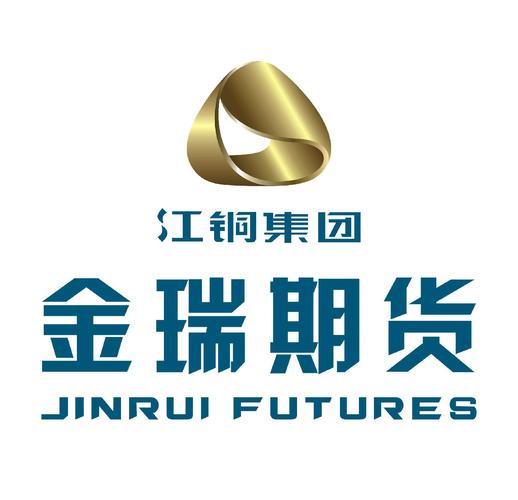 新常态下期货市场作用几何？专访金瑞期货总经理卢赣平