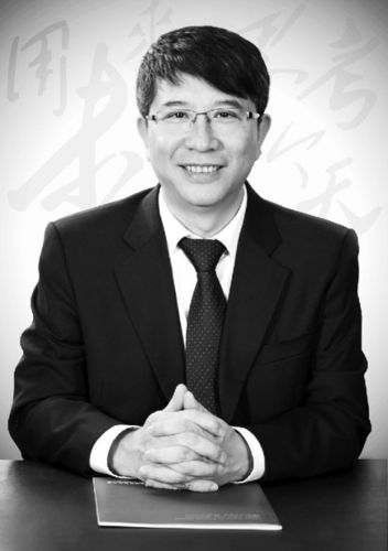 新常态期货市场作用_金瑞期货机构业务岗_期货公司服务实体经济策略