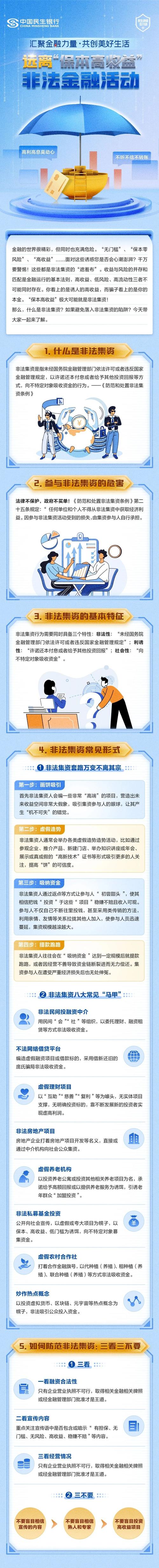 防范P2P骗局鉴别方法_男性网络理财产品_街边理财跑路套路