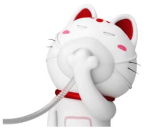 招商银行：我们办了一届中国金融圈的“奥运会”