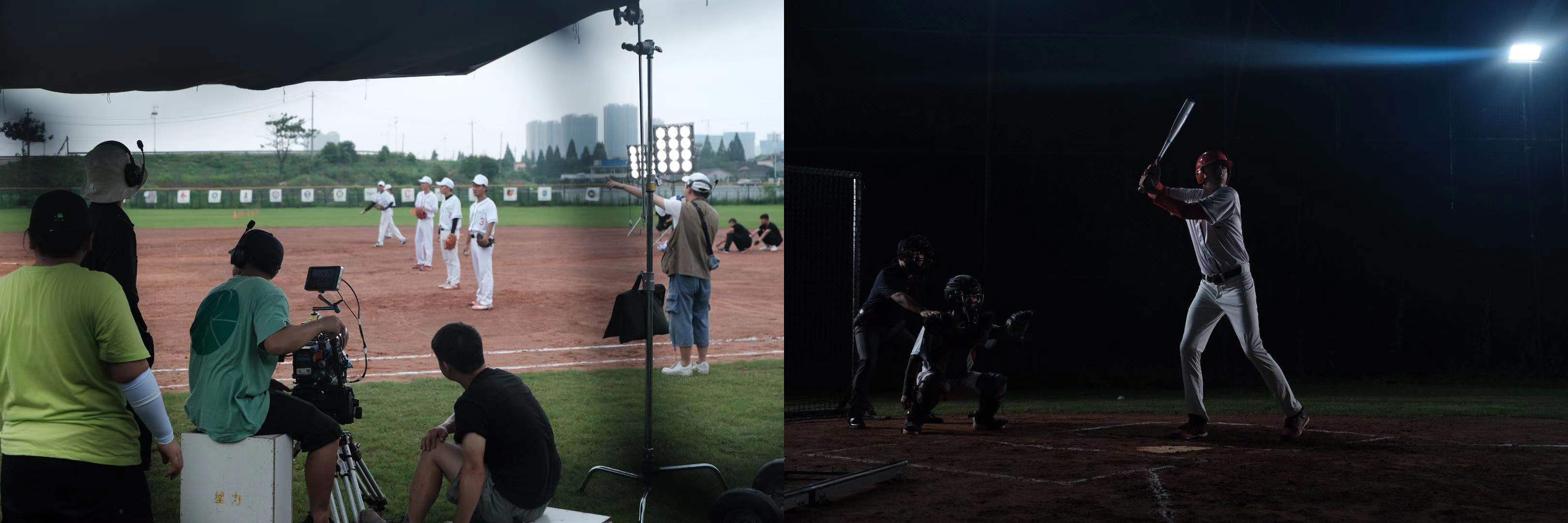 招商银行：我们办了一届中国金融圈的“奥运会”