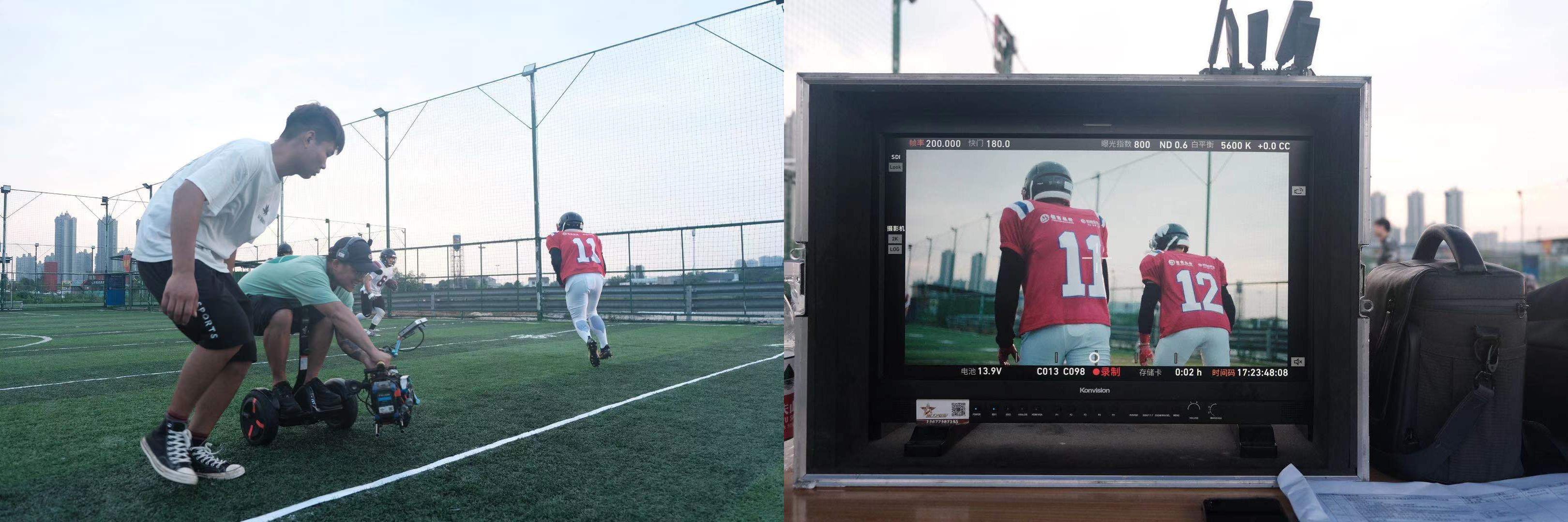 招商银行：我们办了一届中国金融圈的“奥运会”