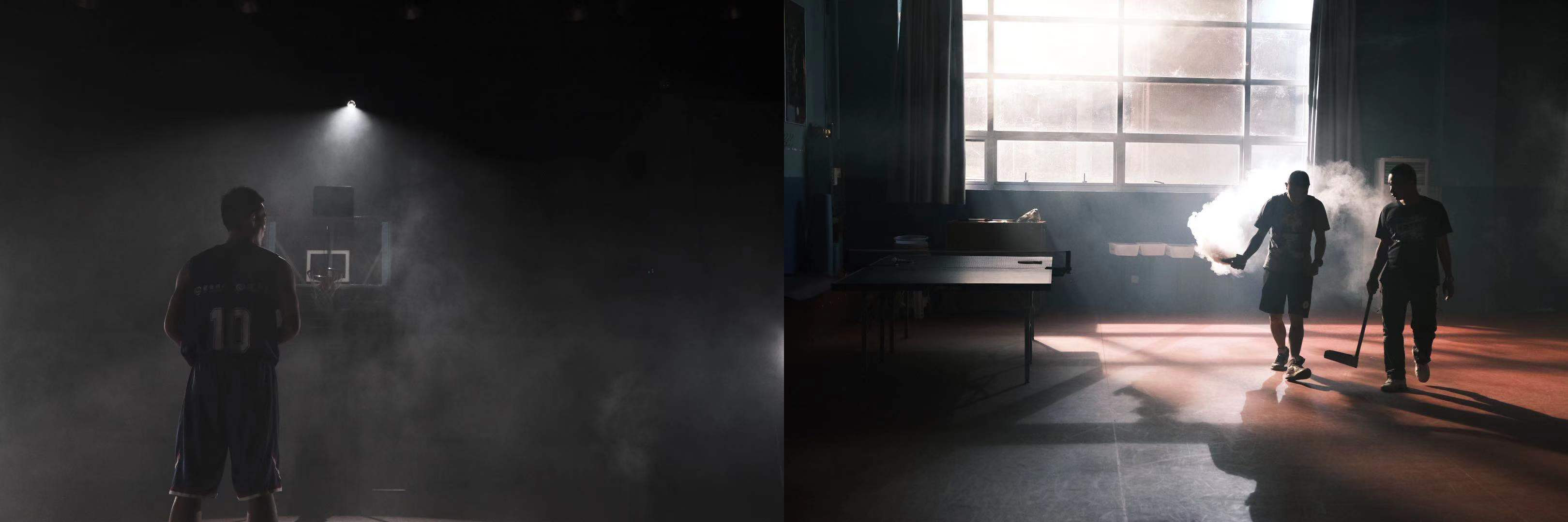 招商银行：我们办了一届中国金融圈的“奥运会”