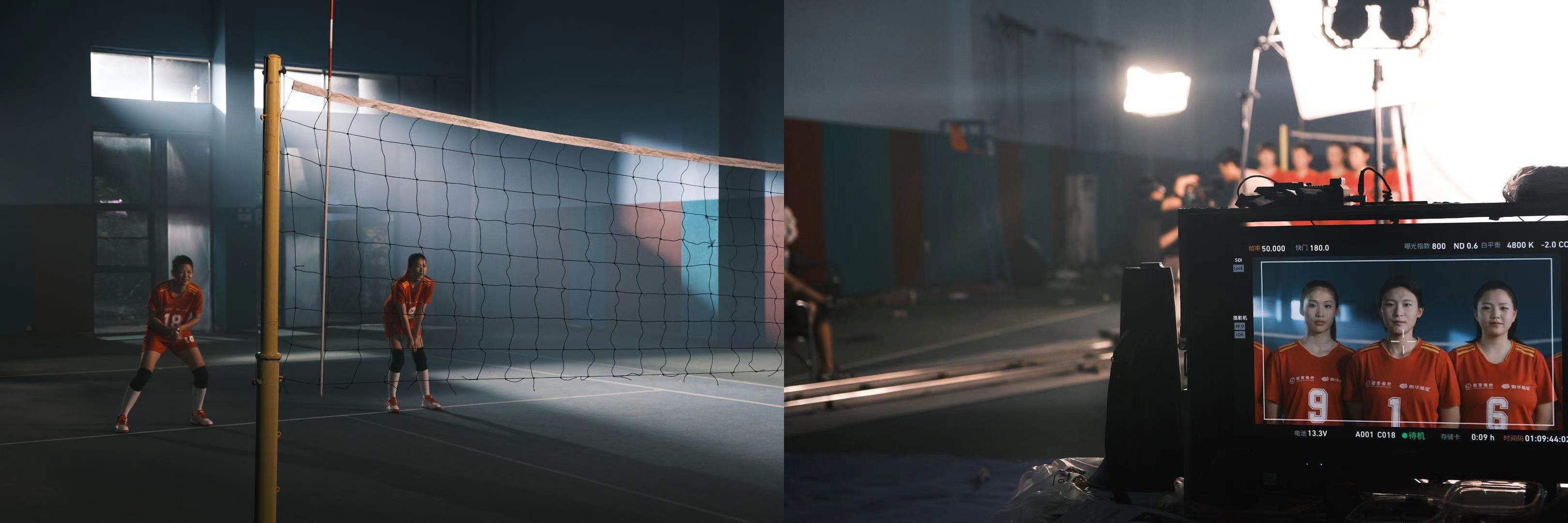 招商银行：我们办了一届中国金融圈的“奥运会”