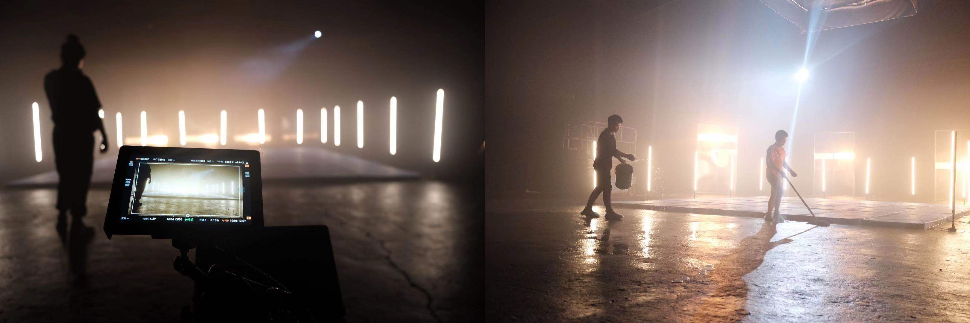 招商银行：我们办了一届中国金融圈的“奥运会”