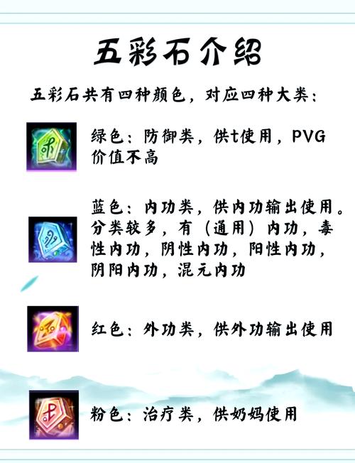 剑网三抄监本赚钱_剑网三抄监本赚钱方法_剑网三监本获取途径详解