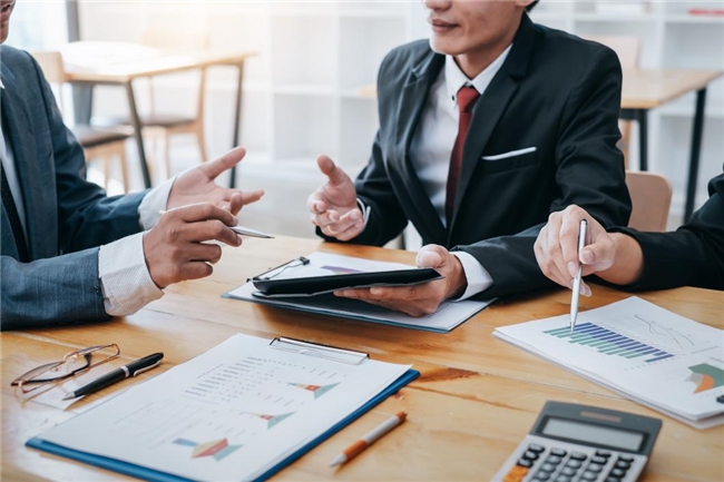 投资框架学习系统_构建个性化投资框架_平板电脑炒股软件