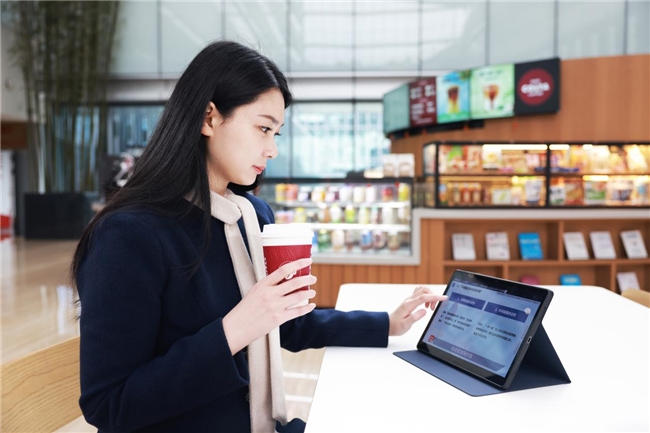 构建个性化投资框架_平板电脑炒股软件_投资框架学习系统