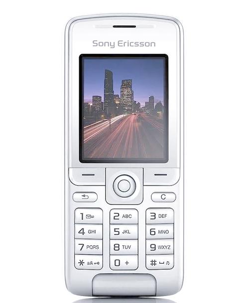 索尼爱立信电信手机_索尼爱立信工程机_诺基亚7700未上市机型