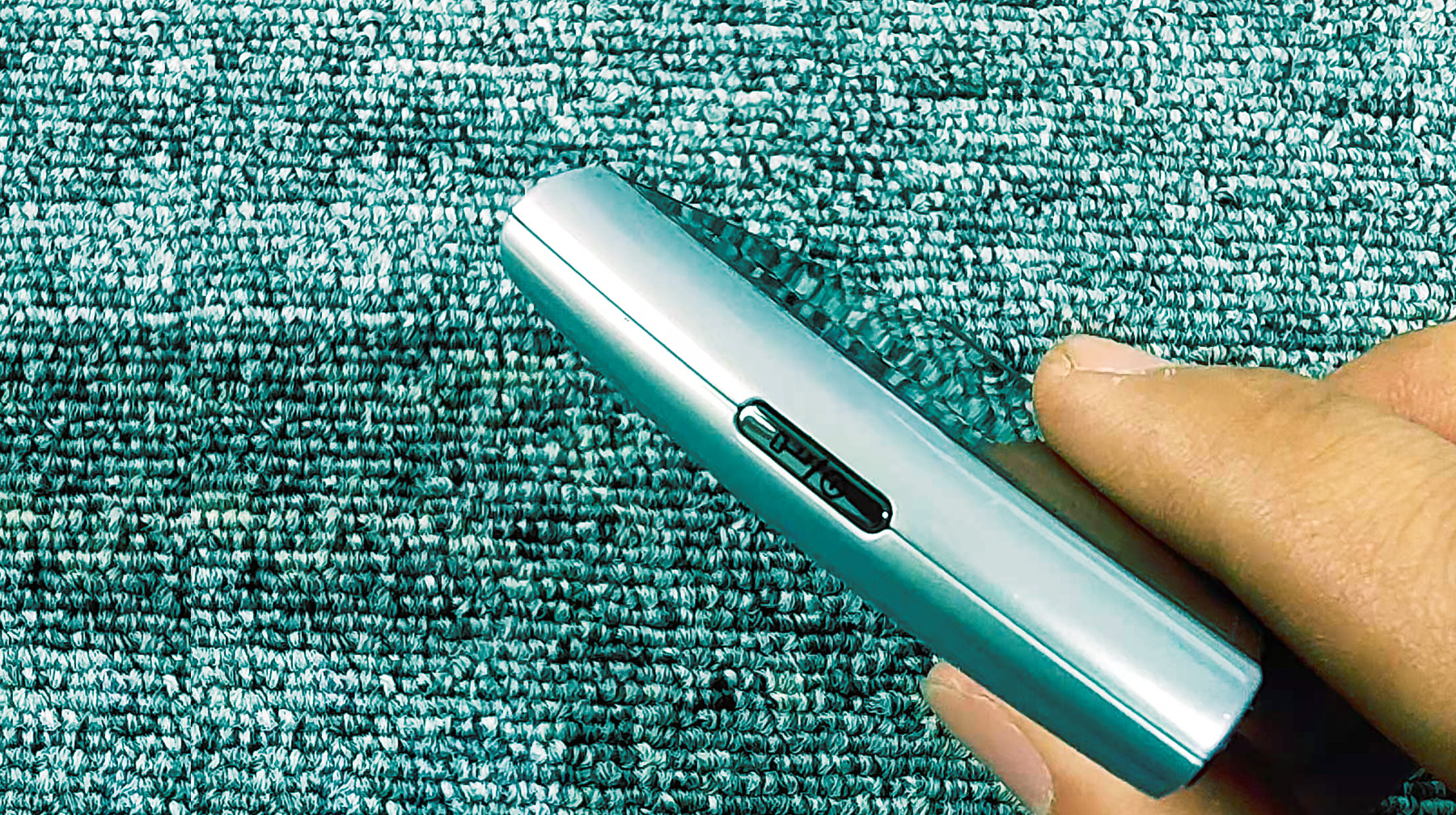 u5i智能手机评测_索尼爱立信u5i塞班系统手机_索尼爱立信电信手机