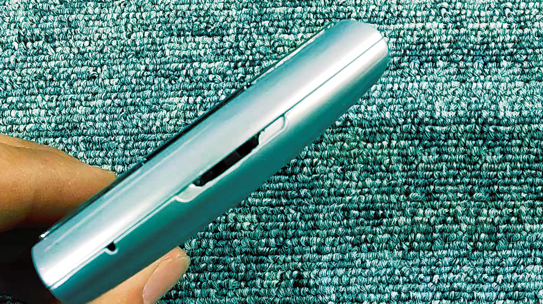 索尼爱立信u5i塞班系统手机_u5i智能手机评测_索尼爱立信电信手机