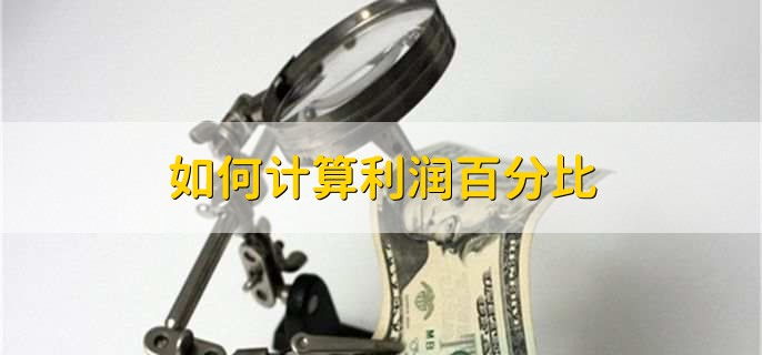 利润与现金流的关系是什么？对投资决策和资本市场有何影响？