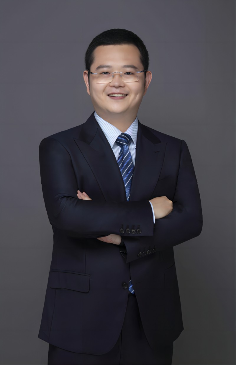 9月8日将发行华商港股通价值回报混合，余懿看好港股折价修复机