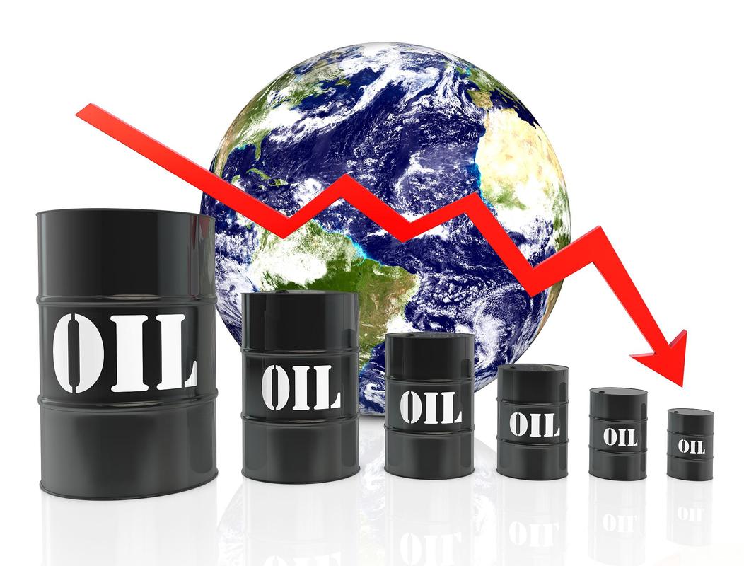 期货软件手机版下载_原油宝 实时行情数据 专业媒体授权_原油宝 百度手机助手 全球首发