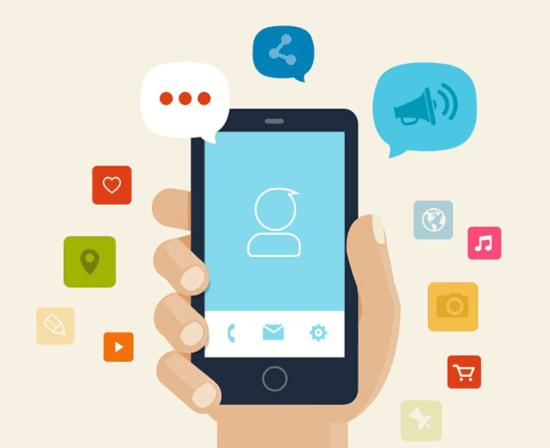 网络虚假身份_虚假期货投资APP_期货软件手机版下载