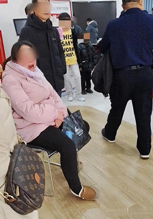 天津期货诈骗_期货软件手机版下载_非法交易平台