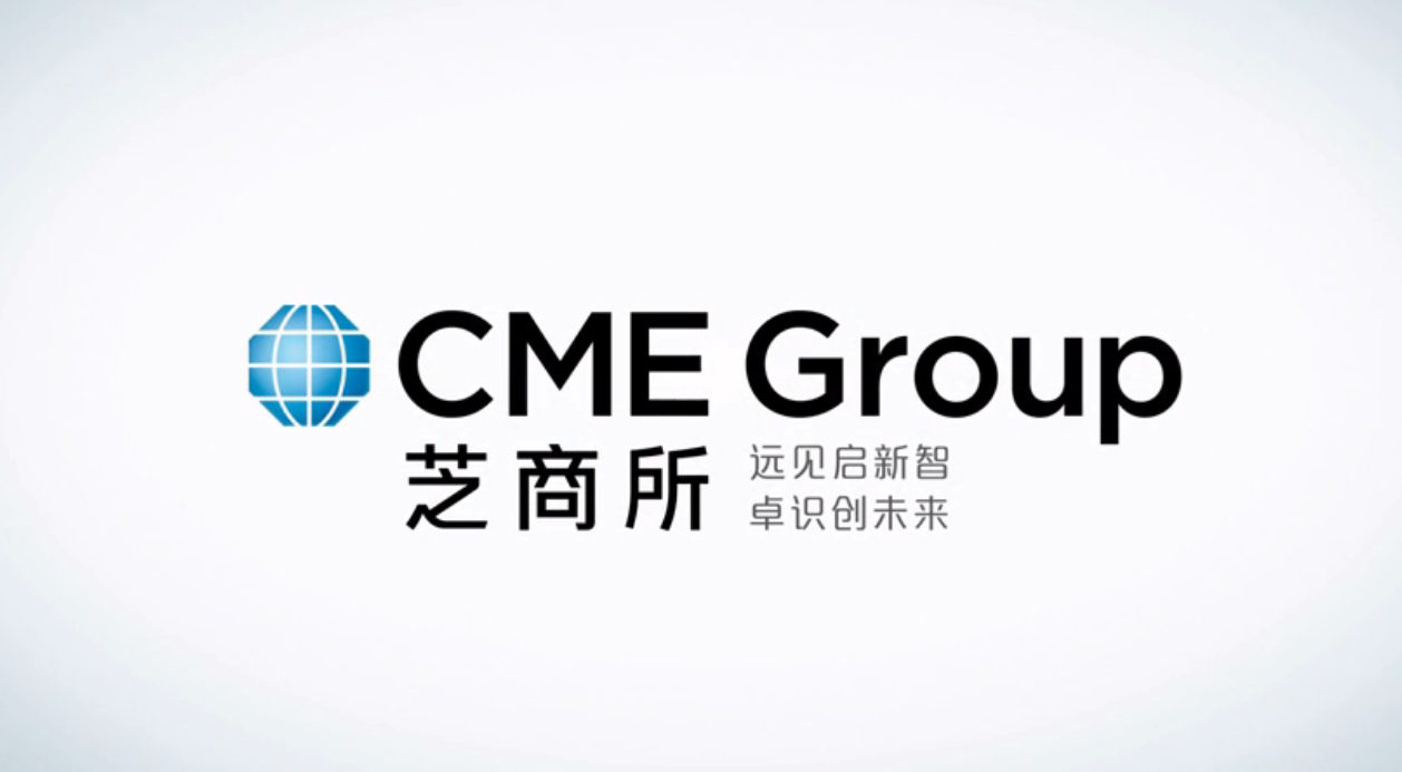 商品期货盈亏比怎么算？交易盈亏计算方法及期货结算要点